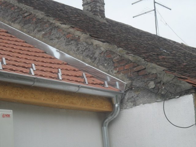 SDC13312.JPG,  bytes