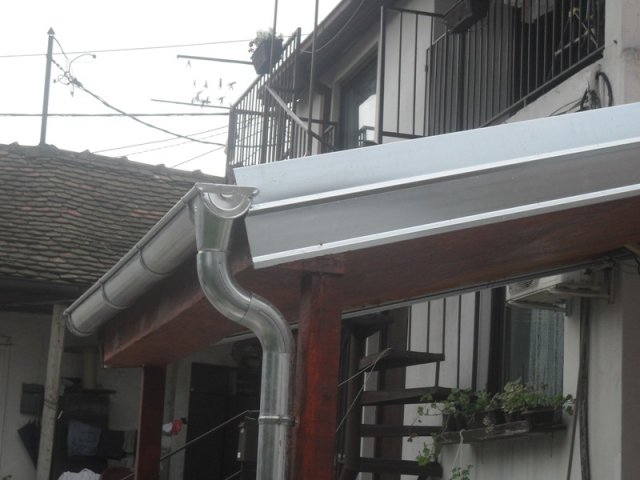 SDC13313.JPG,  bytes