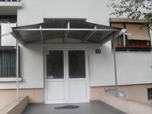 SDC13317.JPG, 1.5 MB