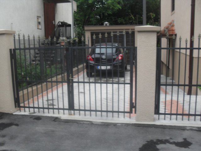 SDC13320.JPG,  bytes