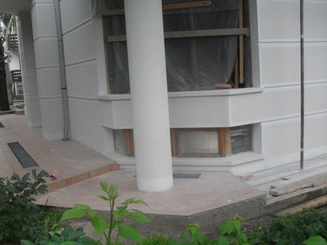 SDC13334.JPG,  bytes