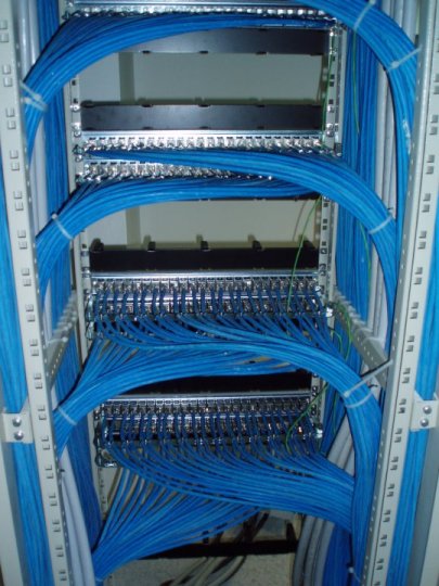 Strukturno kabliranje.jpg, 97 KB