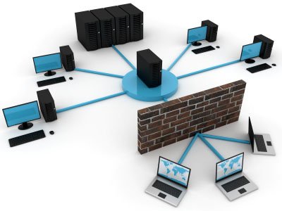 network-architecture.jpg, 46 KB