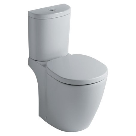 wc solja monoblok.jpg, 20 KB