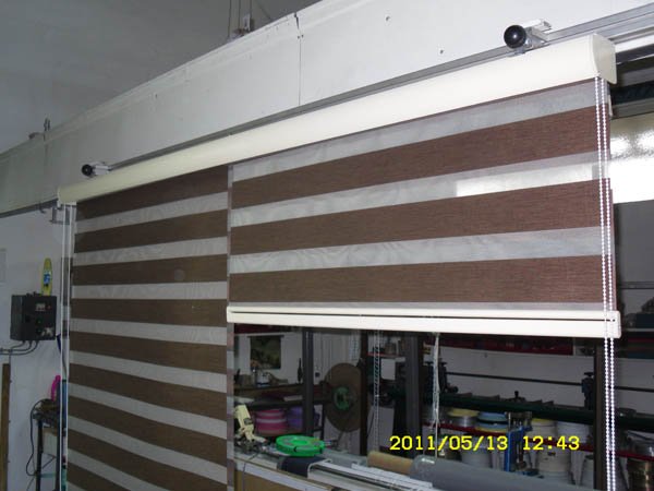 zebra roll zavese 1.jpg, 72 KB